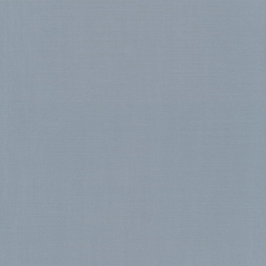 Kvadrat Time 300 0163 fire retardant curtain fabric, close-up