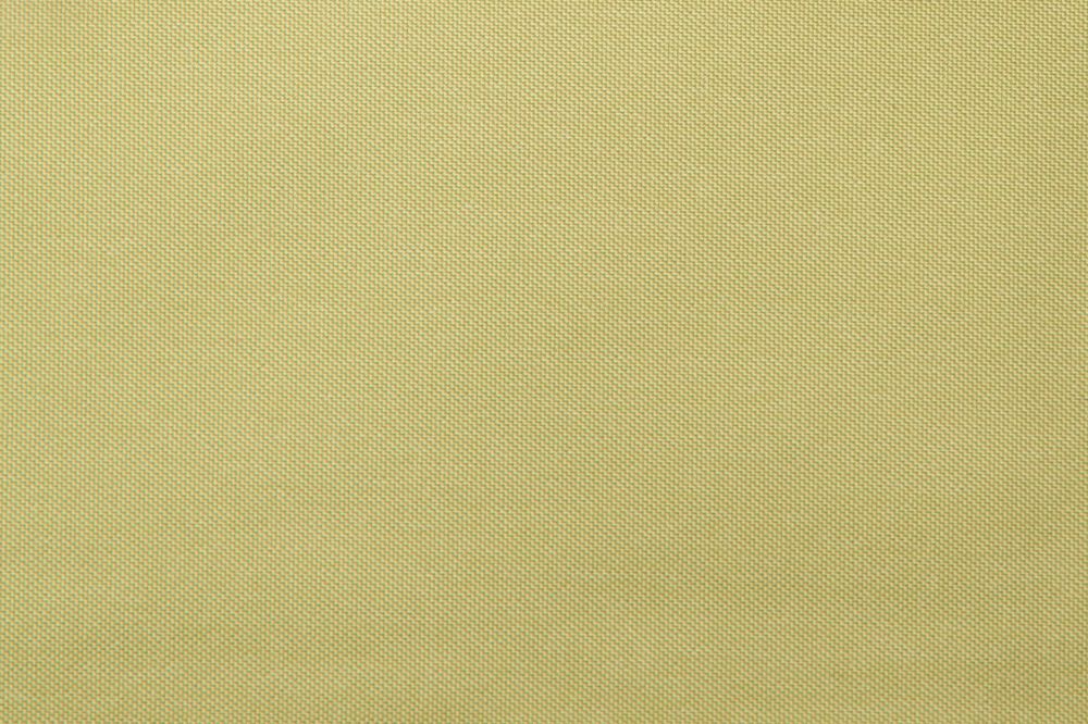 Edmund Bell Zanzibar Aloe Fire Retardant Curtains