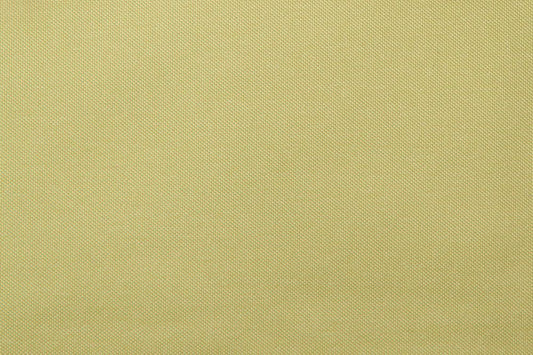 Edmund Bell Zanzibar Aloe Fire Retardant Curtains