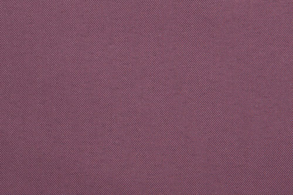 Edmund Bell Zanzibar Aubergine Fire Retardant Curtains