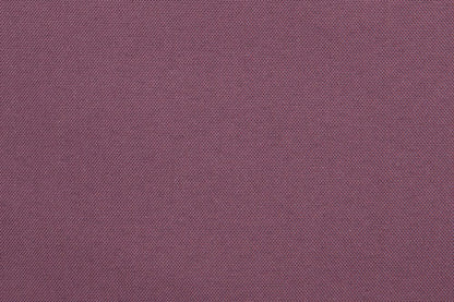 Edmund Bell Zanzibar Aubergine Fire Retardant Curtains