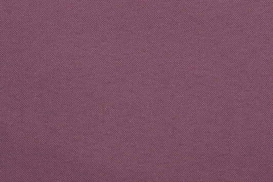 Edmund Bell Zanzibar Aubergine Fire Retardant Curtains