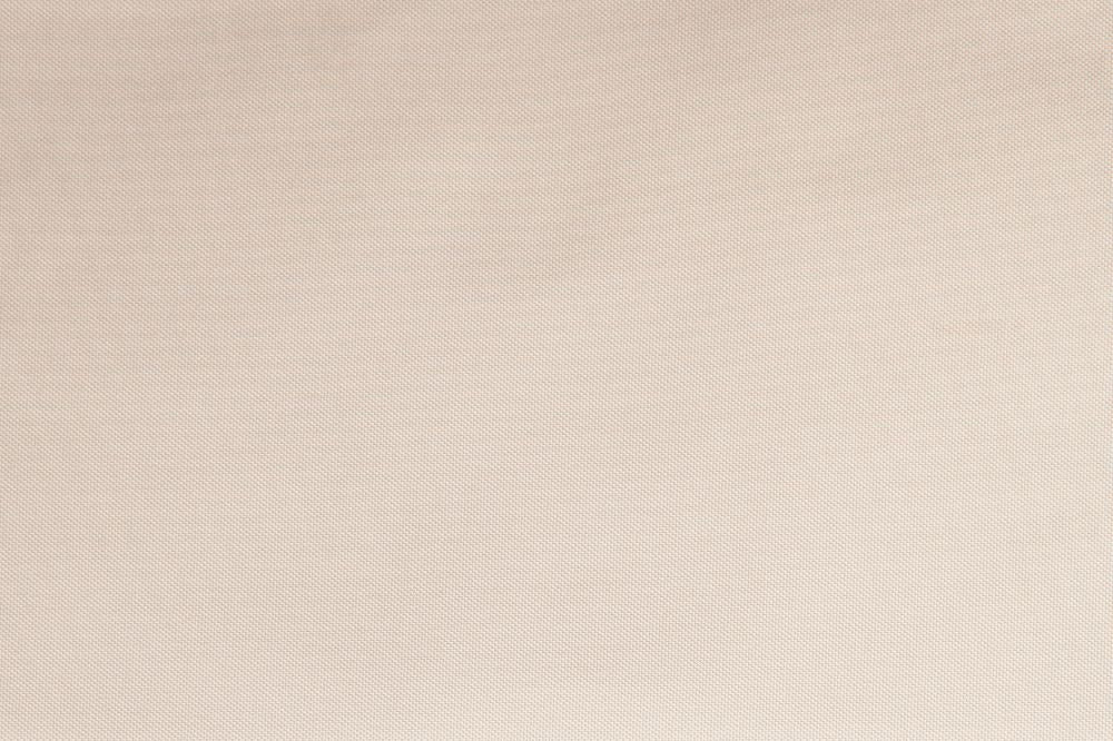 Edmund Bell Zanzibar Biscuit Fire Retardant Curtains