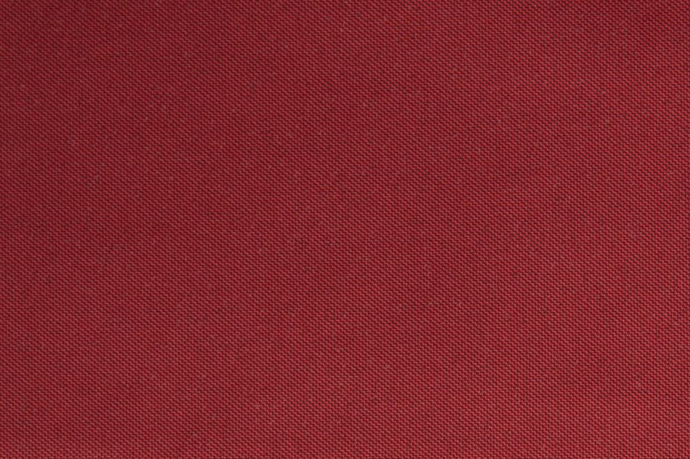 Edmund Bell Zanzibar Bordeaux Fire Retardant Curtains