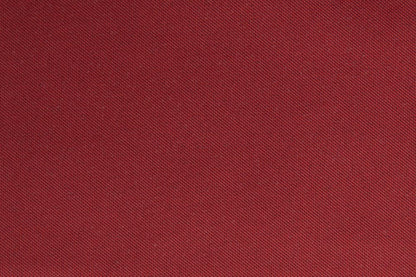 Edmund Bell Zanzibar Bordeaux Fire Retardant Curtains