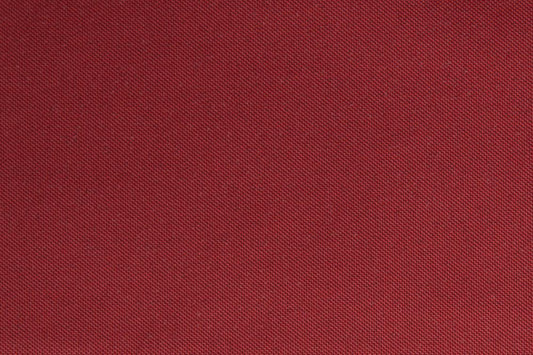 Edmund Bell Zanzibar Bordeaux Fire Retardant Curtains