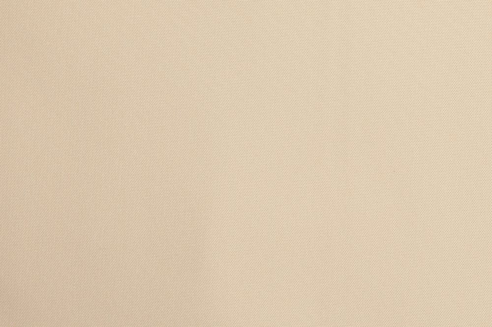 Edmund Bell Zanzibar Buttermilk Fire Retardant Curtains