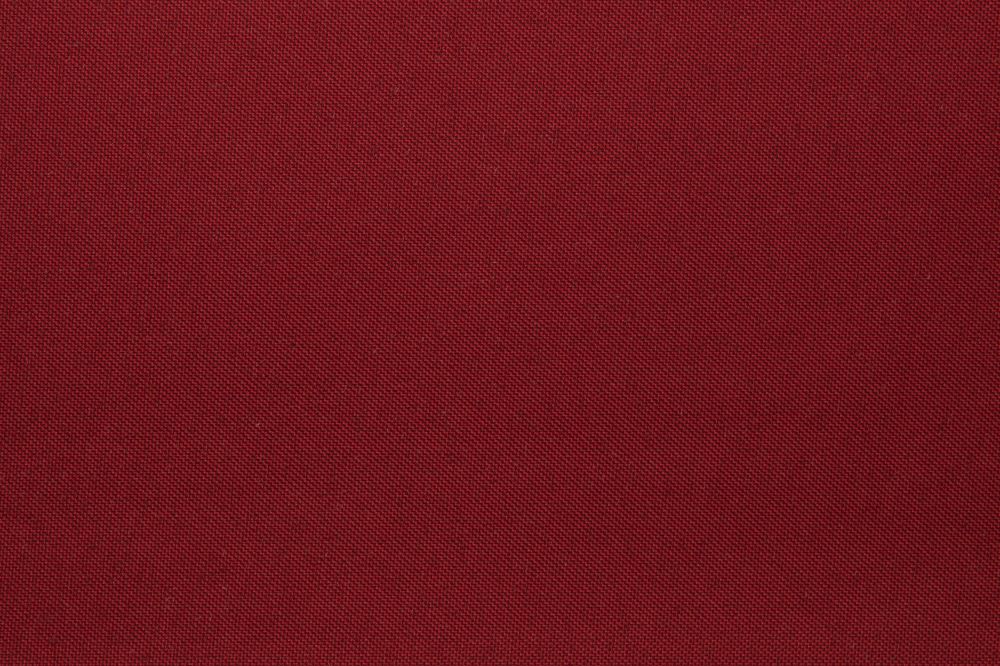 Edmund Bell Zanzibar Chilli Fire Retardant Curtains