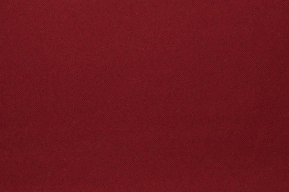 Edmund Bell Zanzibar Chilli Fire Retardant Curtains