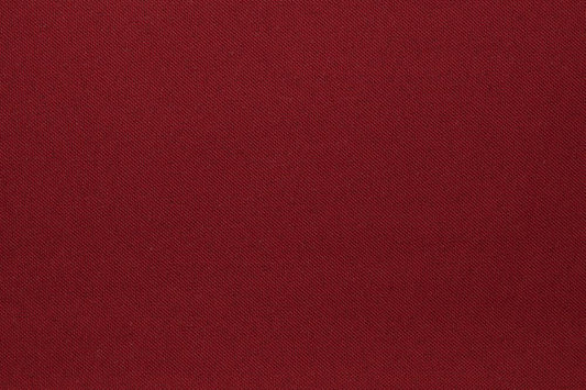 Edmund Bell Zanzibar Chilli Fire Retardant Curtains