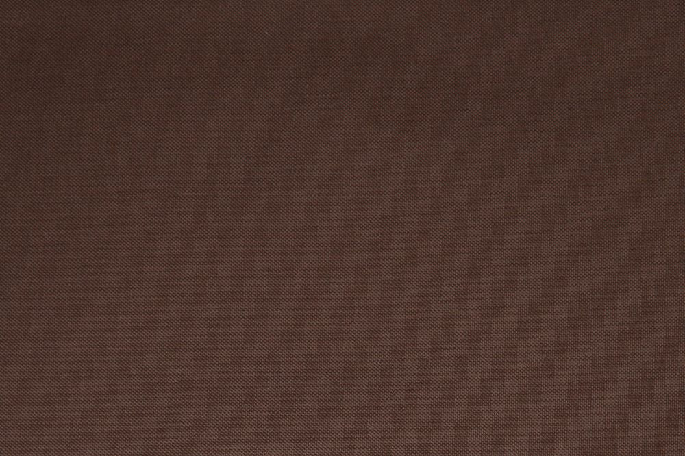 Edmund Bell Zanzibar Chocolate Fire Retardant Curtains
