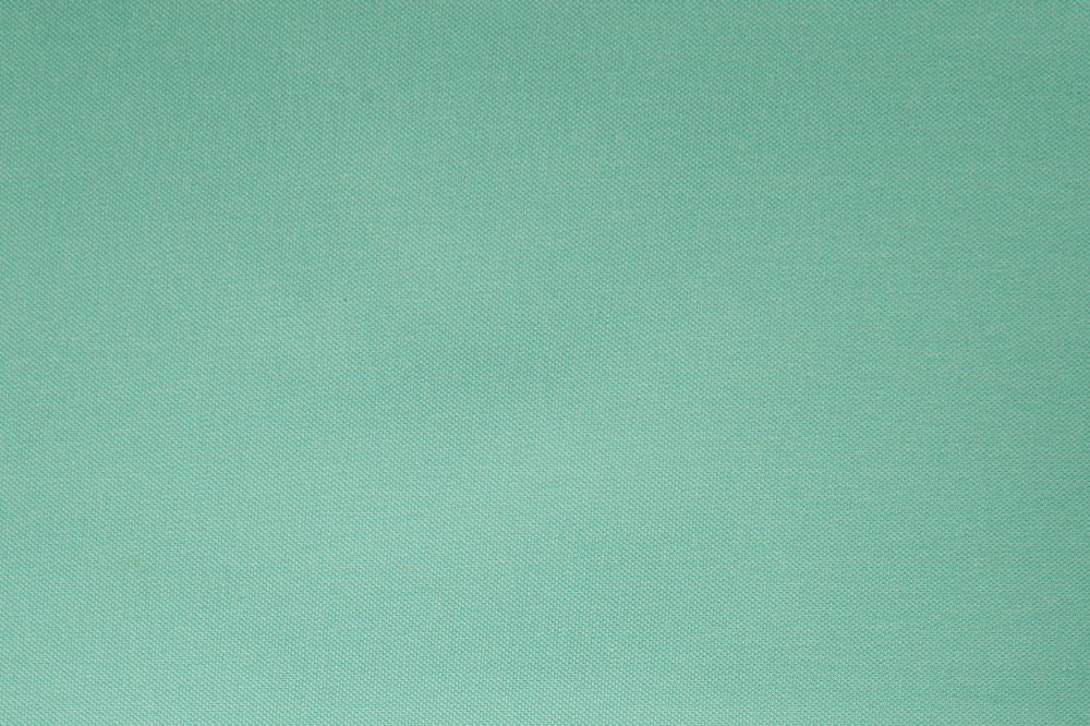 Edmund Bell Zanzibar Duckegg Fire Retardant Curtains