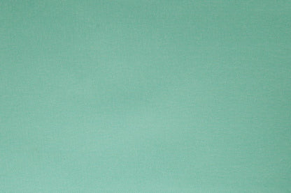 Edmund Bell Zanzibar Duckegg Fire Retardant Curtains