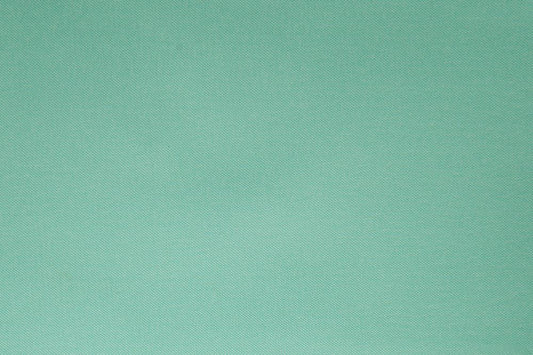 Edmund Bell Zanzibar Duckegg Fire Retardant Curtains