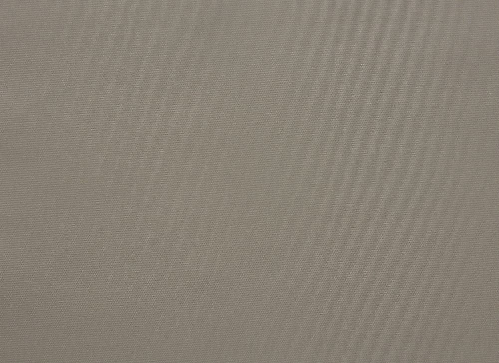 Edmund Bell Zanzibar Dust Fire Retardant Curtains