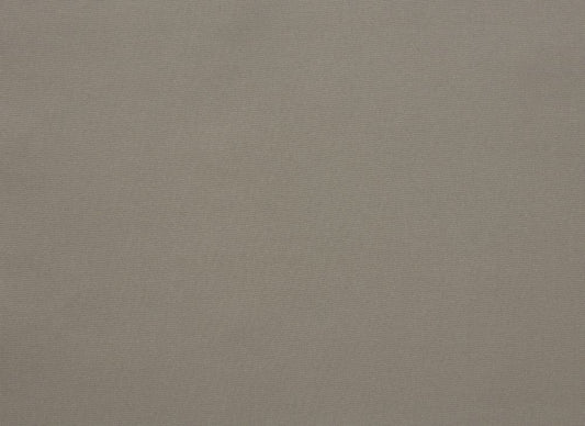 Edmund Bell Zanzibar Dust Fire Retardant Curtains