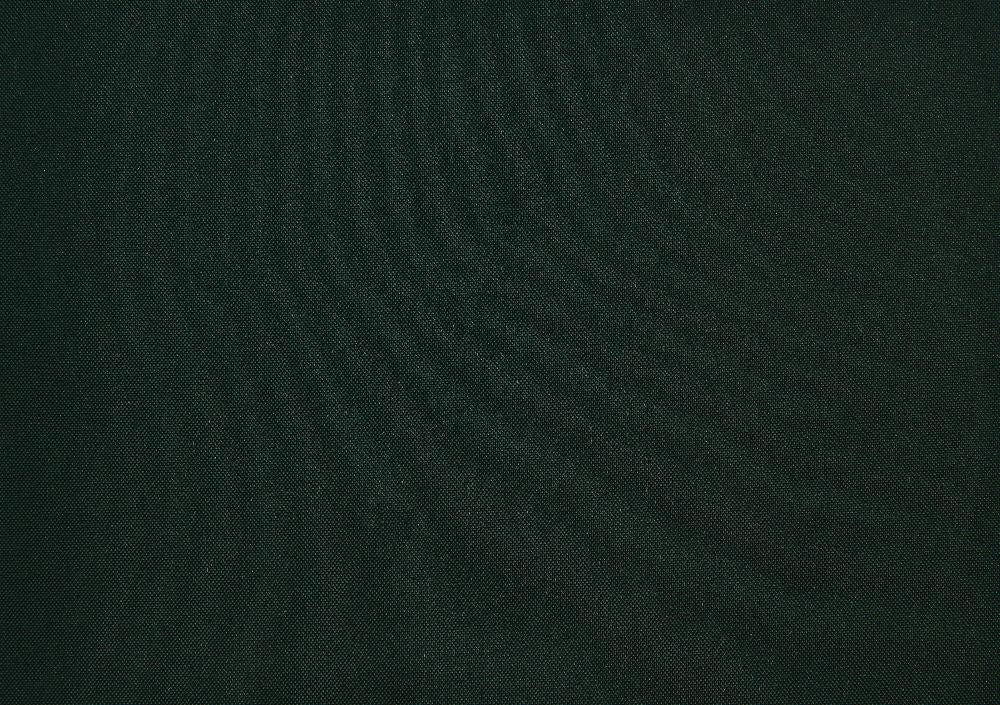 Edmund Bell Zanzibar Forest Fire Retardant Curtains