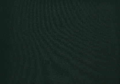 Edmund Bell Zanzibar Forest Fire Retardant Curtains