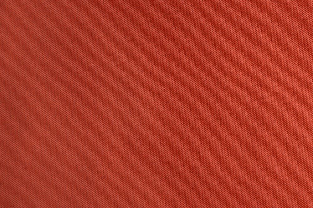 Edmund Bell Zanzibar Ginger Fire Retardant Curtains