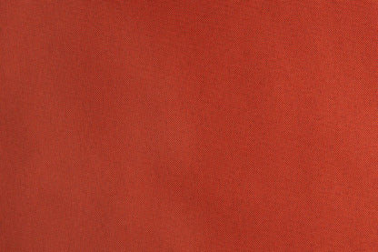 Edmund Bell Zanzibar Ginger Fire Retardant Curtains