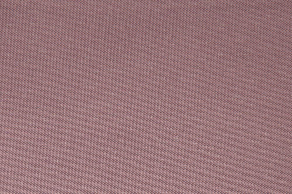 Edmund Bell Zanzibar Heather Fire Retardant Curtains