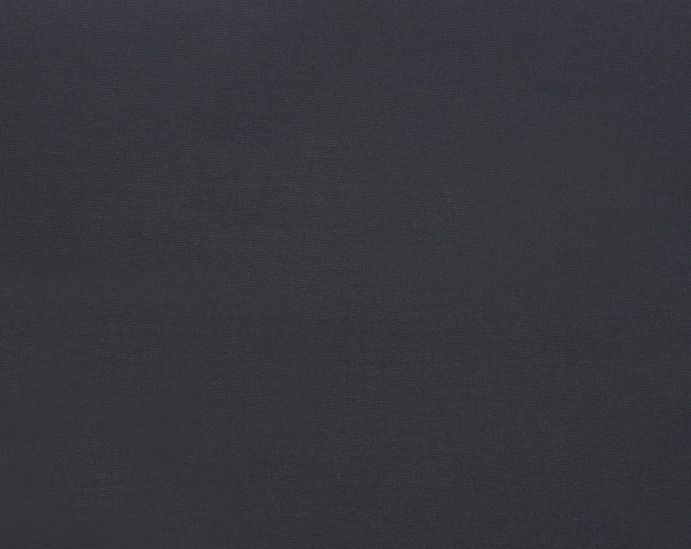 Edmund Bell Zanzibar Iron Fire Retardant Curtains