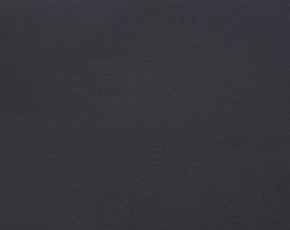 Edmund Bell Zanzibar Iron Fire Retardant Curtains