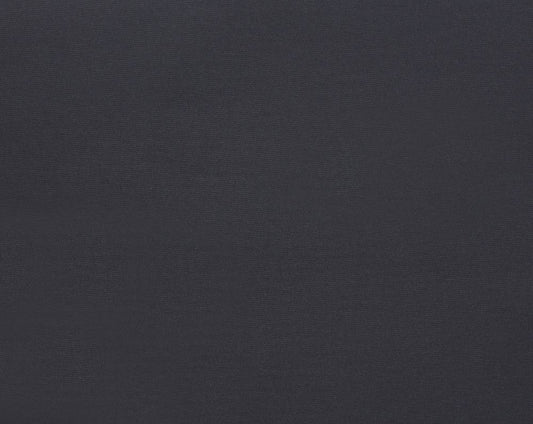 Edmund Bell Zanzibar Iron Fire Retardant Curtains