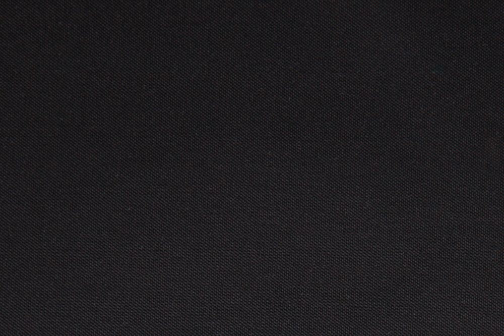 Edmund Bell Zanzibar Jet Fire Retardant Curtains
