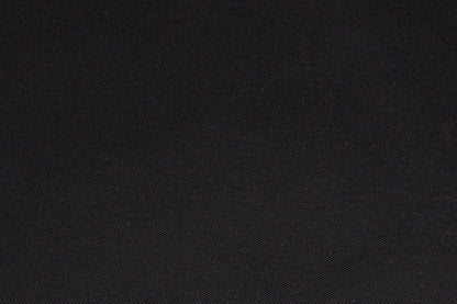 Edmund Bell Zanzibar Jet Fire Retardant Curtains