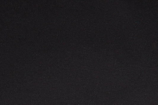 Edmund Bell Zanzibar Jet Fire Retardant Curtains