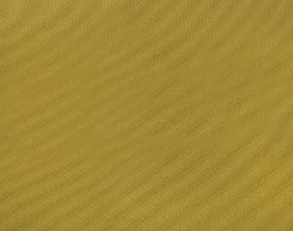 Edmund Bell Zanzibar Lime Fire Retardant Curtains