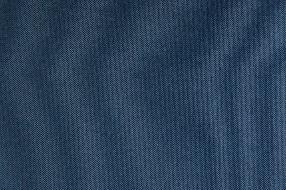 Edmund Bell Zanzibar Marine Fire Retardant Curtains