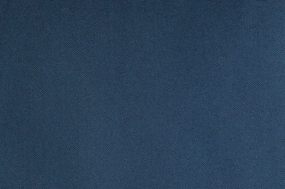 Edmund Bell Zanzibar Marine Fire Retardant Curtains