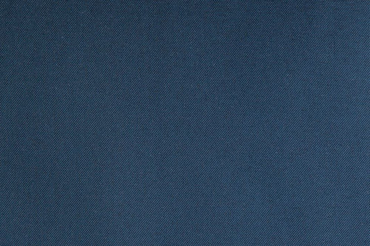 Edmund Bell Zanzibar Marine Fire Retardant Curtains