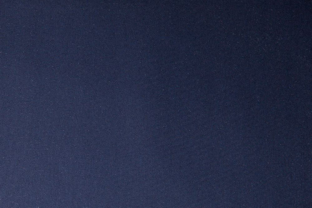Edmund Bell Zanzibar Midnight Fire Retardant Curtains