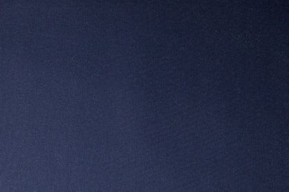 Edmund Bell Zanzibar Midnight Fire Retardant Curtains