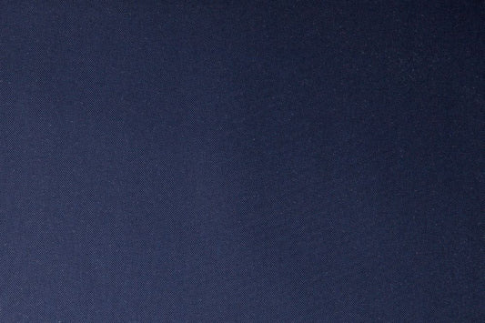 Edmund Bell Zanzibar Midnight Fire Retardant Curtains