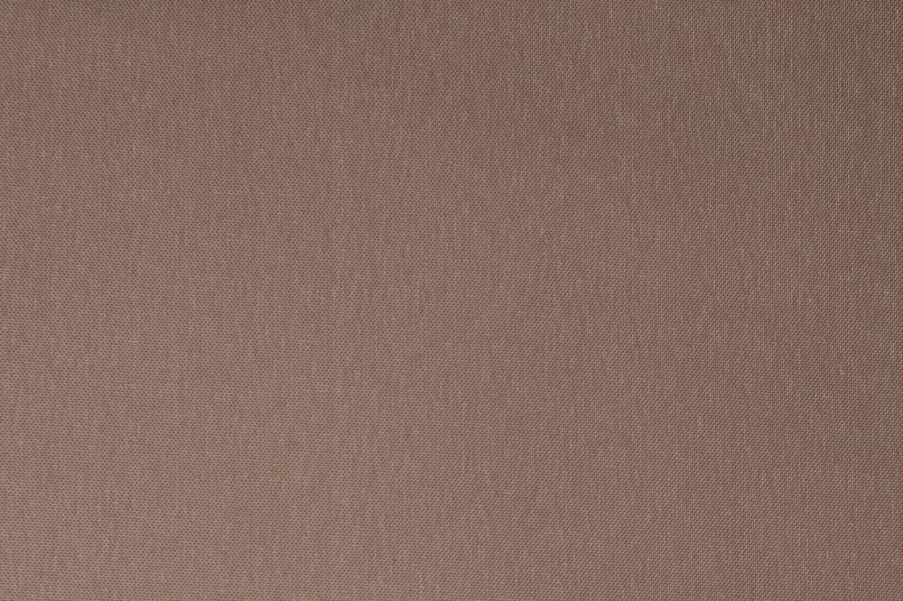 Edmund Bell Zanzibar Mushroom Fire Retardant Curtains