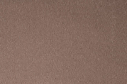 Edmund Bell Zanzibar Mushroom Fire Retardant Curtains