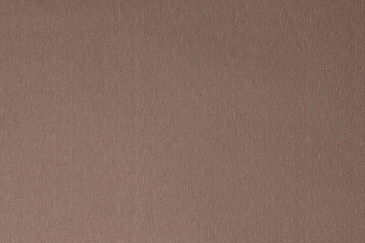 Edmund Bell Zanzibar Mushroom Fire Retardant Curtains