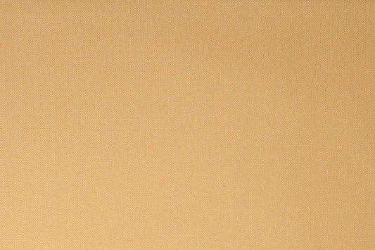 Edmund Bell Zanzibar Ochre Fire Retardant Curtains
