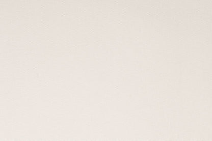 Edmund Bell Zanzibar Pearl Fire Retardant Curtains