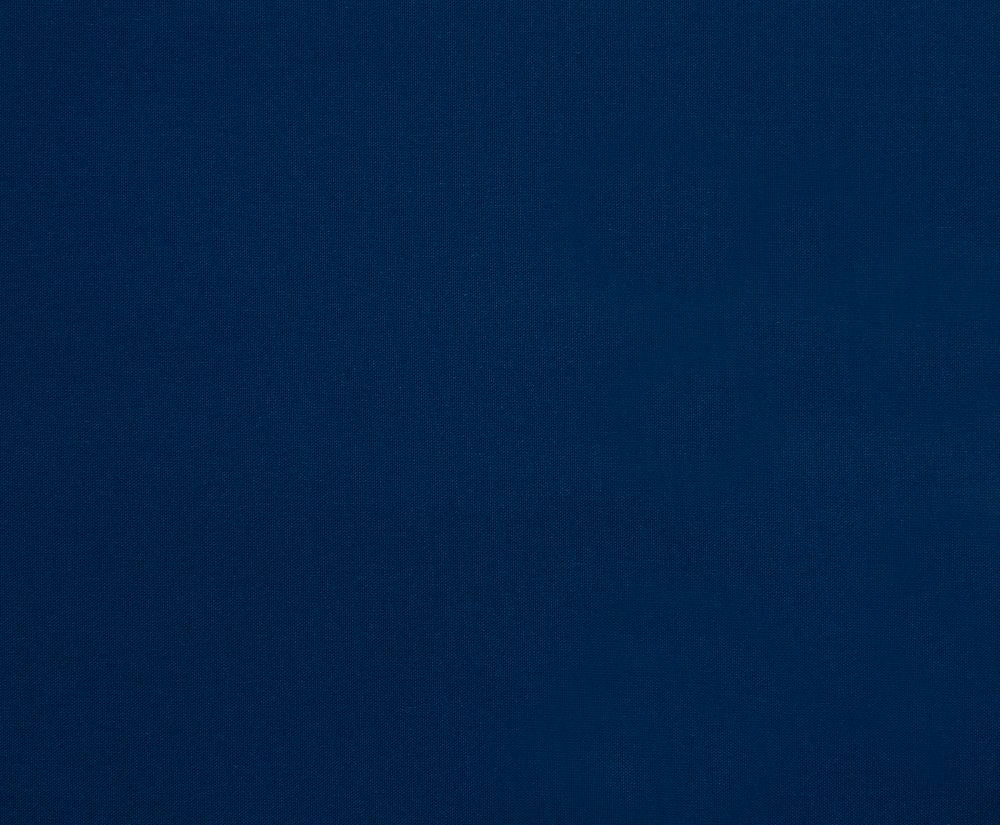 Edmund Bell Zanzibar Persian Blue Fire Retardant Curtains