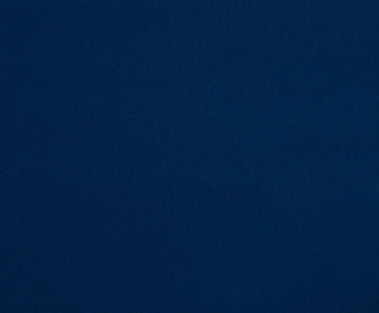 Edmund Bell Zanzibar Persian Blue Fire Retardant Curtains