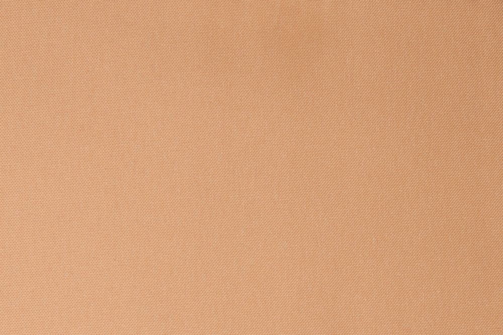 Edmund Bell Zanzibar Sable Fire Retardant Curtains