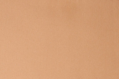 Edmund Bell Zanzibar Sable Fire Retardant Curtains