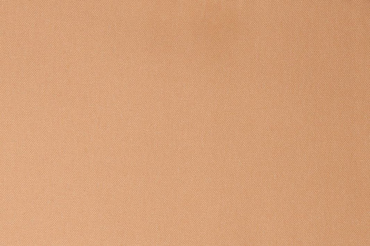 Edmund Bell Zanzibar Sable Fire Retardant Curtains