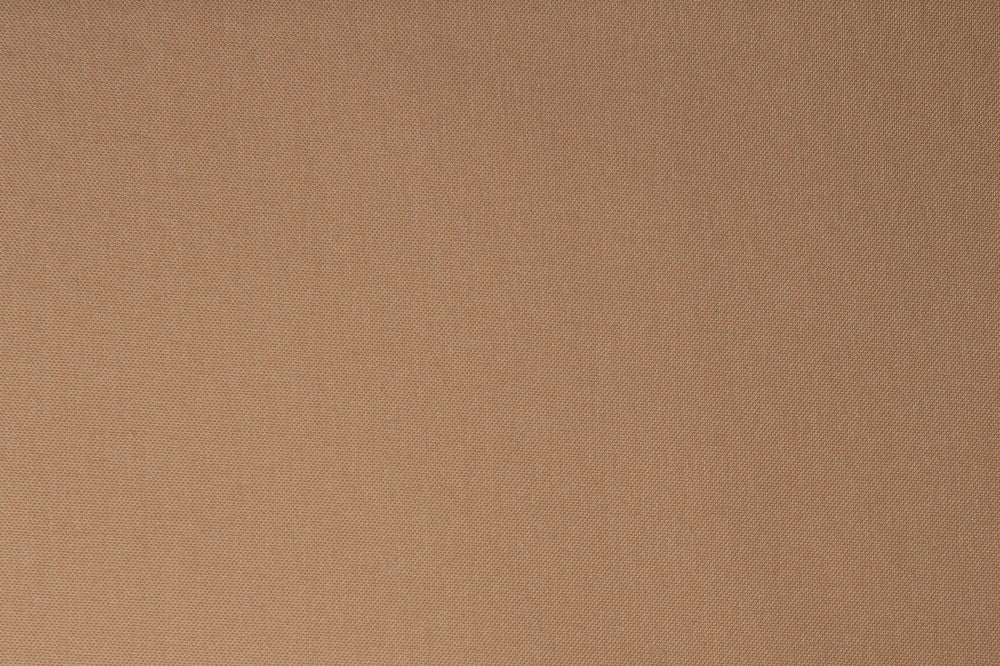 Edmund Bell Zanzibar Sand Fire Retardant Curtains