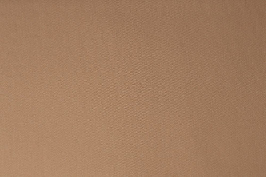 Edmund Bell Zanzibar Sand Fire Retardant Curtains